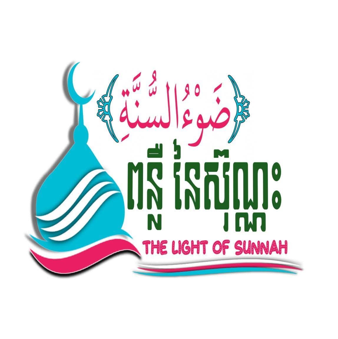 FB_IMG_1762682208417